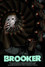 Brooker