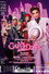 GUYS AND DOLLS