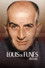 Louis de Funès Intime