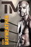Floyd Mayweather Jr. vs Emanuel Augustus