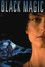 Black Magic