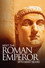 Meet the Roman Emperor with Mary Beard
