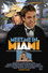 Meet Me in Miami
