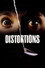 Distortions