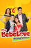 My Bebe Love: #KiligPaMore