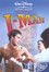 I-Man