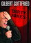Gilbert Gottfried: Dirty Jokes