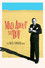 Mad About the Boy: The Noël Coward Story