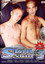 Skin to Skin 3
