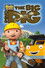 Bob the Builder: The Big Dino Dig