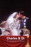 Charles and Di: The Truth Behind Their Wedding