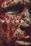 The Wound