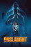 Onslaught