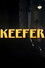 Keefer
