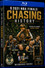 2021 NBA Champions - Milwaukee Bucks - Chasing History