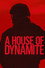 A House of Dynamite