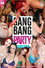 Gangbang Party 5