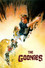 The Goonies