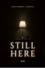 Still Here