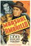 Marshal of Amarillo