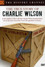 The True Story of Charlie Wilson