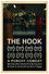 The Hook
