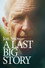 Jon Snow: A Last Big Story