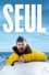 Seul