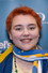 Kizzy Edgell
