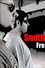 Smith & Wesson : French Agents