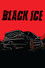 Black Ice