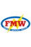 FMW 3rd Anniversary Show: Fall Spectacular