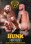 Hunk Fantasies