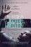 Free in Deed