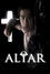 Altar