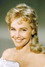 Maria Schell