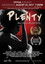 Plenty