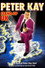 Peter Kay: Stand-Up UKay