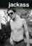 Jackass Volume One