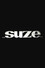 Suze