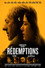 Rédemptions