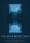 The mica reflection