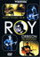 Roy Orbison: The Anthology