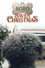 Bobo Saves Christmas