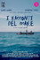 I racconti del mare