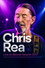 Chris Rea: Live at Baloise session 2017