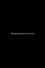 I Was Blacklisted by Thom Powers
