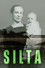 Silta