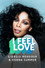 Giorgio Moroder & Donna Summer : I Feel Love