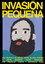 Invasión pequeña